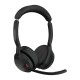 Навушники Jabra Evolve 2 55 Link380c MS Stereo (25599-999-899)