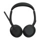 Навушники Jabra Evolve 2 55 Link380c MS Stereo (25599-999-899)