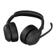 Навушники Jabra Evolve 2 55 Link380c MS Stereo (25599-999-899)