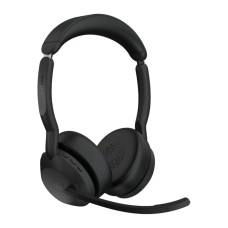 Навушники Jabra Evolve 2 55 Link380c MS Stereo (25599-999-899)