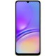 Мобильный телефон Samsung Galaxy A05 4/64Gb Light Green (SM-A055FLGDSEK)