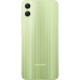 Мобильный телефон Samsung Galaxy A05 4/64Gb Light Green (SM-A055FLGDSEK)