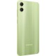 Мобильный телефон Samsung Galaxy A05 4/64Gb Light Green (SM-A055FLGDSEK)