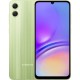 Мобильный телефон Samsung Galaxy A05 4/64Gb Light Green (SM-A055FLGDSEK)