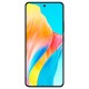 Мобильный телефон Oppo A58 6/128GB Glowing Black (OFCPH2577_BLACK_6/128)