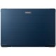 Ноутбук Acer Enduro Urban N3 314A-51W-36BC (NR.R1GEU.00C)