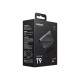 Накопичувач SSD USB 3.2 2TB T9 Samsung (MU-PG2T0B/EU)