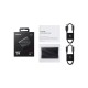 Накопитель SSD USB 3.2 2TB T9 Samsung (MU-PG2T0B/EU)