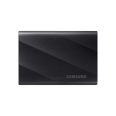 Накопитель SSD USB 3.2 2TB T9 Samsung (MU-PG2T0B/EU)