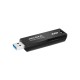 Накопитель SSD USB 3.2 2TB SD610 ADATA (SC610-2000G-CBK/RD)