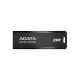 Накопитель SSD USB 3.2 2TB SD610 ADATA (SC610-2000G-CBK/RD)