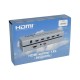 Разветвитель PowerPlant HDMI 8K 1x4 (CA914203)