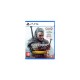 Игра Sony The Witcher 3: Wild Hunt Complete Edition, BD диск (5902367641610)