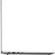 Ноутбук Lenovo IdeaPad Slim 5 16ABR8 (82XG007SRA)