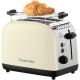 Тостер Russell Hobbs 26551-56