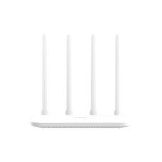 Маршрутизатор Xiaomi Router AC1200 (DVB4330GL)