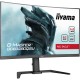 Монітор iiyama GCB3280QSU-B1