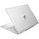 Ноутбук HP ENVY x360 13-bf0008ua (826D5EA)