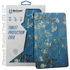 Чехол для планшета BeCover Smart Case Xiaomi Redmi Pad SE11" Spring (709875)