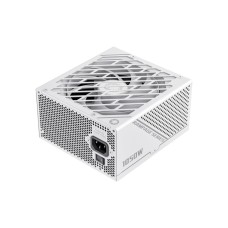 Блок живлення Gamemax 1050W (GX-1050 PRO WT (ATX3.0 PCIe5.0)