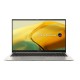 Ноутбук ASUS Zenbook 15 OLED UM3504DA-NX132 (90NB1163-M00500)