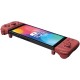 Геймпад Hori Split Pad Compact (Apricot Red) for Nintendo (NSW-398U)