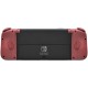 Геймпад Hori Split Pad Compact (Apricot Red) for Nintendo (NSW-398U)