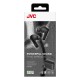 Наушники JVC HA-A9T Black (HA-A9T-B-E)