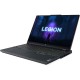 Ноутбук Lenovo Legion Pro 7 16IRX8H (82WQ00CNRA)