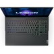 Ноутбук Lenovo Legion Pro 7 16IRX8H (82WQ00CNRA)