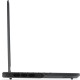 Ноутбук Lenovo Legion Pro 7 16IRX8H (82WQ00CNRA)