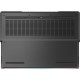 Ноутбук Lenovo Legion Pro 7 16IRX8H (82WQ00CNRA)