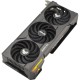 Відеокарта ASUS Radeon RX 7700 XT 12Gb TUF OC GAMING (TUF-RX7700XT-O12G-GAMING)