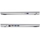 Ноутбук Acer Aspire 3 A317-54 (NX.K9YEU.00D)