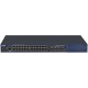 Коммутатор сетевой Ruijie Networks RG-S2910-24GT4XS-E