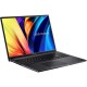 Ноутбук ASUS Vivobook 16 X1605ZA-MB315 (90NB0ZA3-M00H50)