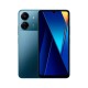 Мобильный телефон Xiaomi Poco C65 8/256Gb Blue (1014167)