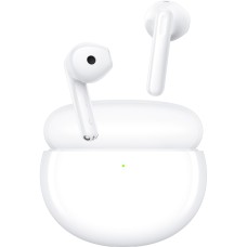 Навушники Oppo Enco Air3i White (ETE91 White)