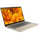 Ноутбук Lenovo IdeaPad 3 15ALC6 (82KU00PERA)