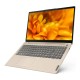 Ноутбук Lenovo IdeaPad 3 15ALC6 (82KU00PERA)