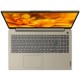 Ноутбук Lenovo IdeaPad 3 15ALC6 (82KU00PERA)