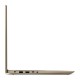 Ноутбук Lenovo IdeaPad 3 15ALC6 (82KU00PERA)