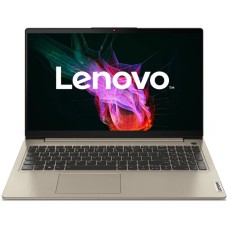 Ноутбук Lenovo IdeaPad 3 15ALC6 (82KU00PERA)