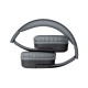 Наушники Defender FreeMotion B565 Bluetooth Gray (63565)