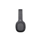 Наушники Defender FreeMotion B565 Bluetooth Gray (63565)