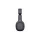 Навушники Defender FreeMotion B565 Bluetooth Gray (63565)