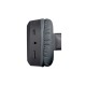 Наушники Defender FreeMotion B565 Bluetooth Gray (63565)