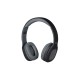 Наушники Defender FreeMotion B565 Bluetooth Gray (63565)