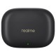 Навушники realme Buds T300 Stylish Black (631209000025)