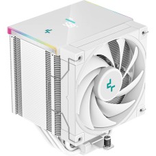 Кулер для процессора Deepcool AK500 Digital WH (AK500 Digital WHITE)